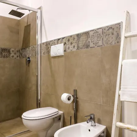 Cosy With Shared Pool In Galatone, 35 M² Apartamento *