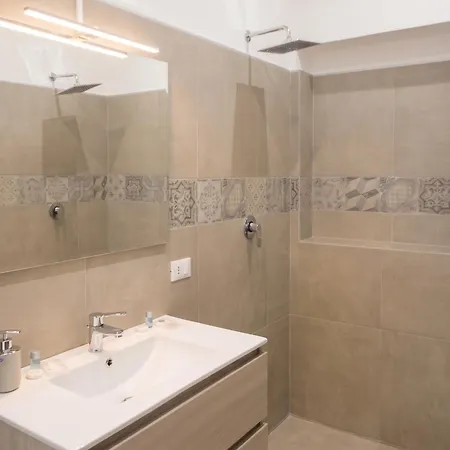 Apartamento Cosy With Shared Pool In Galatone, 35 M² Santa Maria al Bagno