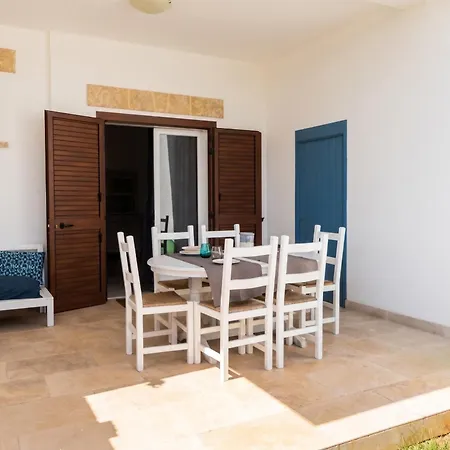 Cosy With Shared Pool In Galatone, 35 M² * Santa Maria al Bagno